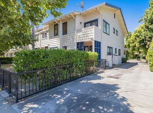 1469 Meridian Ave, San Jose, CA