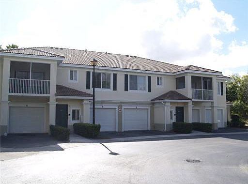 1st image of 11801 W Atlantic Boulevard #1041
