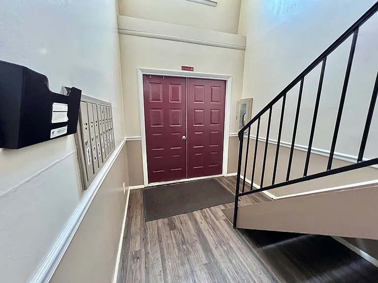 The Woods Apartments — Photo 26