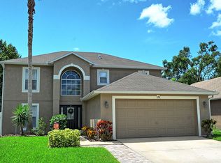 119 Golfside Cir, Sanford, FL 32773