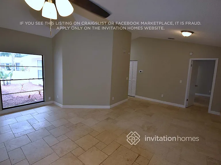 1617 Carter Oaks Dr — Photo 5