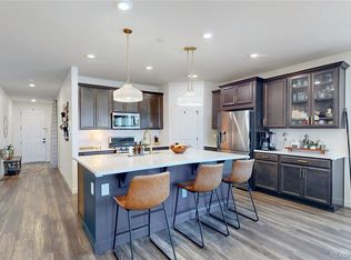 4655 Meadow Dr, Dacono, CO 80514
