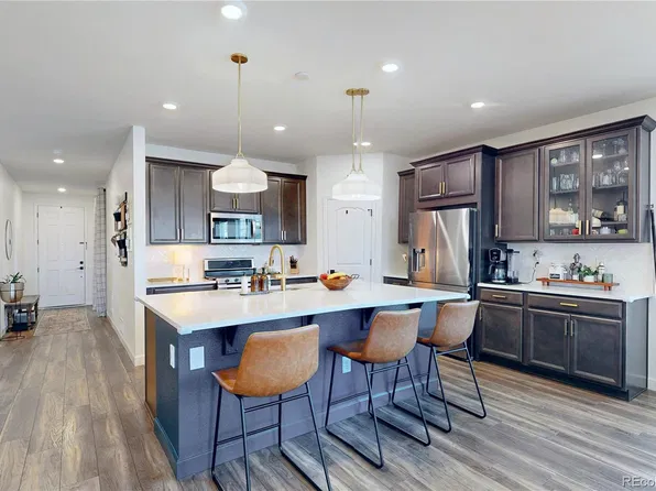 4655 Meadow Drive, Dacono, CO 80514