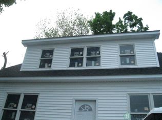 16 Orlando Ave #2, Stamford, CT 06902