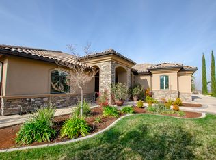5408 Via Venezia, Bakersfield, CA 93306