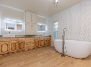 6207 Estacado Ln, Amarillo, TX 79109