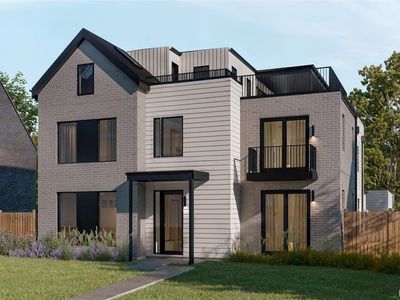 2112 Perry Street, Denver, CO, 80212