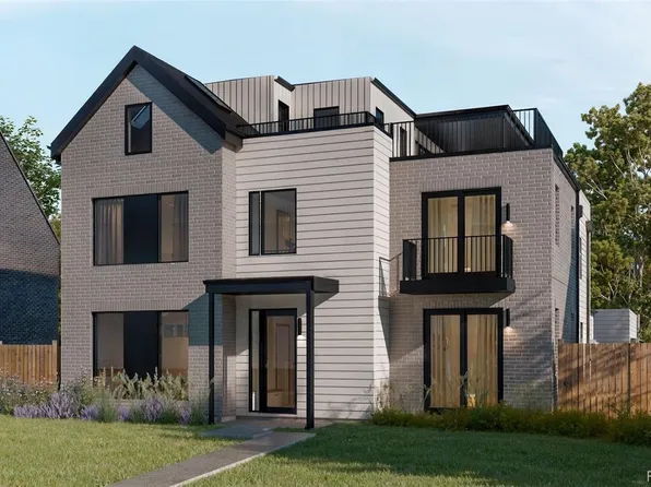 2112 Perry Street, Denver, CO 80212