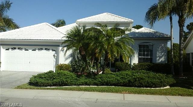 1st image of 2101 Valparaiso Blvd