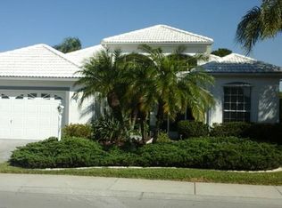 2101 Valparaiso Blvd, North Fort Myers, FL 33917
