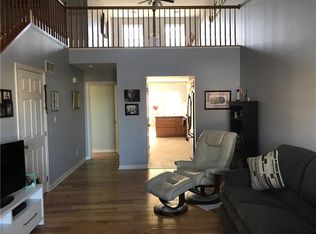 129 Steeplechase Ct, Pittsburgh, PA 15236