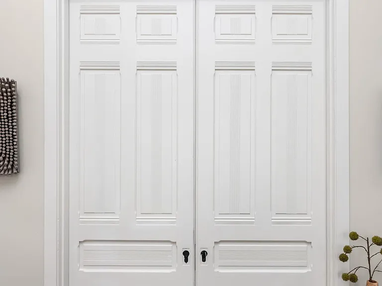 Luxury Spaces — Photo 173