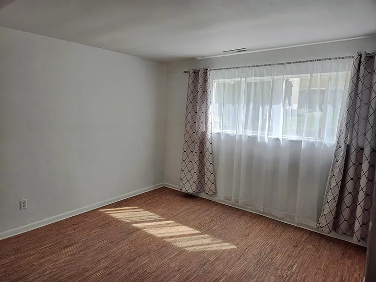 1734 Cromwell Dr #2 — Photo 19