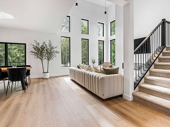 5th image of 46379 Uplands Rd #5