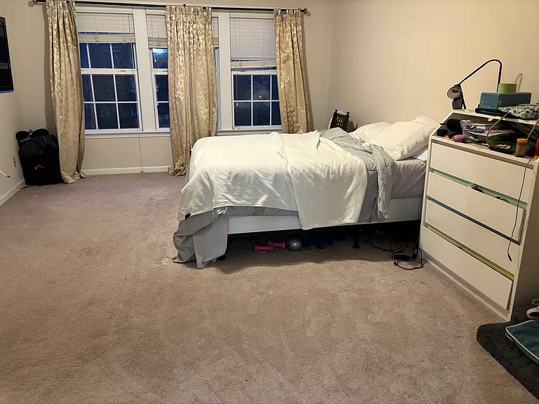 8330 Shakerag Trce #1 — Photo 8