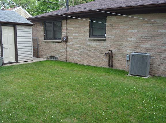 5th image of 3028 W Oriole Dr