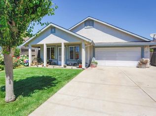 121 3rd St, Gonzales, CA 93926