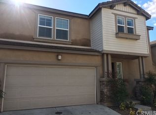 45817 Klamath Ct, Temecula, CA 92592