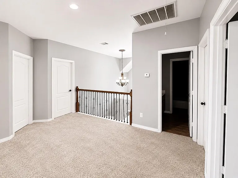 28547 Lockeridge Springs Dr — Photo 13