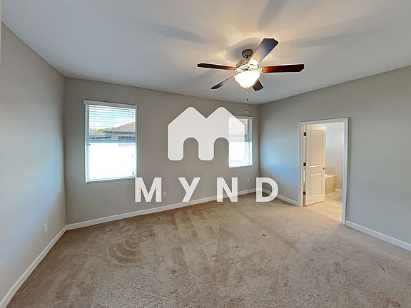 5th image of 11718 Thicket Wood Dr