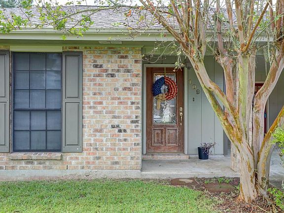 4th image of 109 Berrybrook Dr