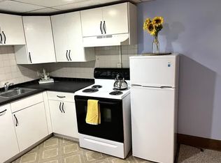 15 Forest St, Manchester, CT 06040