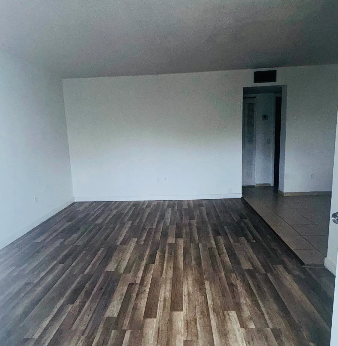 1 bed, 1.0 bath, 620 sqft, $1,800 — Photo 3