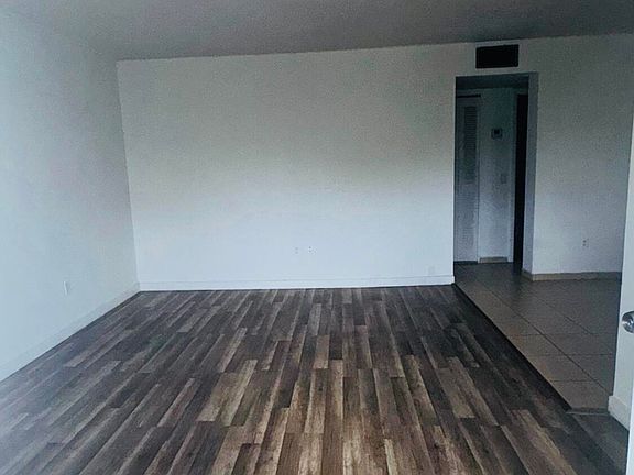 3rd image of 1801 S Treasure Dr APT 312A