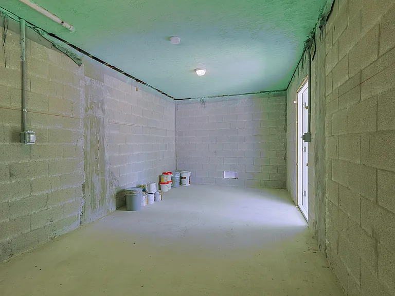 224 W Seaview Dr — Photo 27