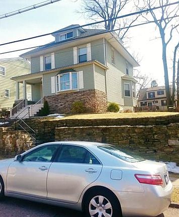 2nd image of 64 Shelley Ave