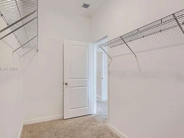 876 NW 3rd Way #876 — Photo 17