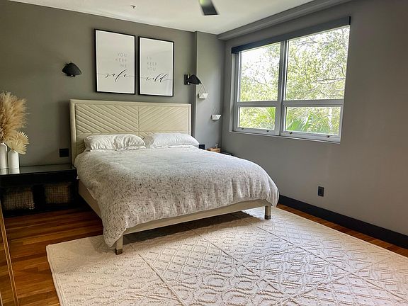3rd image of 325 5th Ave S Unit 12