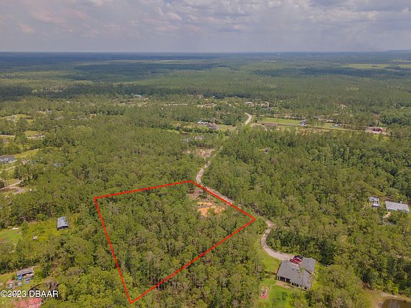 3rd image of 3750 Juniper Ln
