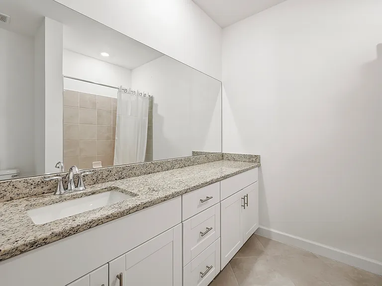 14239 Pine Lodge Ln — Photo 12