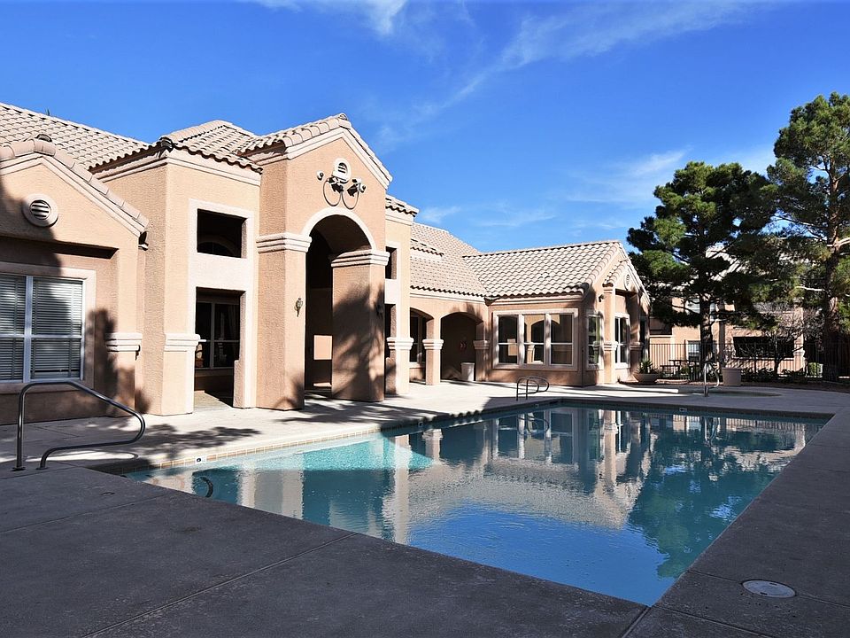 8101 W Flamingo Rd UNIT 2076, Las Vegas, NV 89147 Zillow