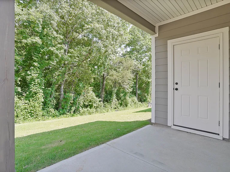 3232 Bradley Ln — Photo 27