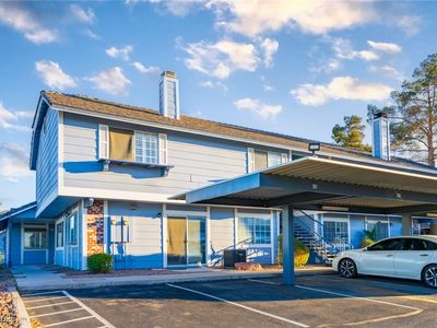 5330 Rod Ct UNIT 202, Las Vegas, NV, 89122
