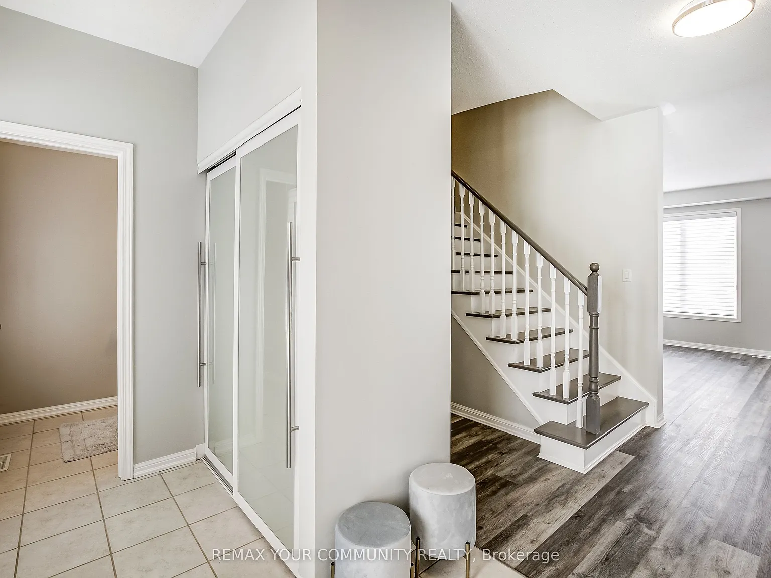 3 bed, $3,200 — Photo 4