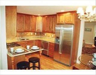 2nd image of 40 Miller Rd #U1