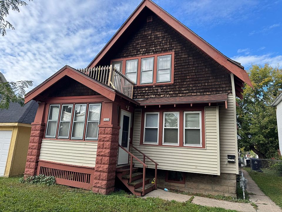 1st image of 1920 W Vienna Ave