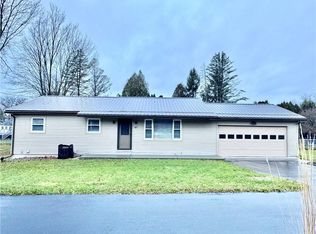 67 Briarcliff Dr, Horseheads, NY 14845