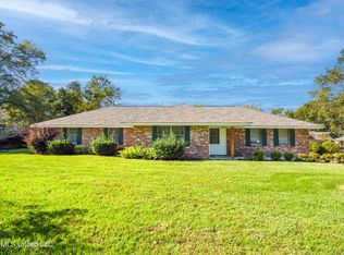 233 Church St, Madison, MS 39110