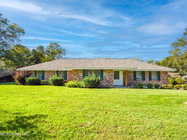 233 Church St, Madison, MS 39110