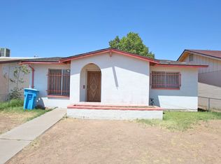 4126 W Colter St, Phoenix, AZ 85019