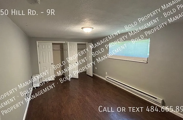 1250 Hill Rd #9R — Photo 3