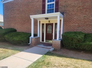 605 Grove St APT K11, Clifton, NJ 07013