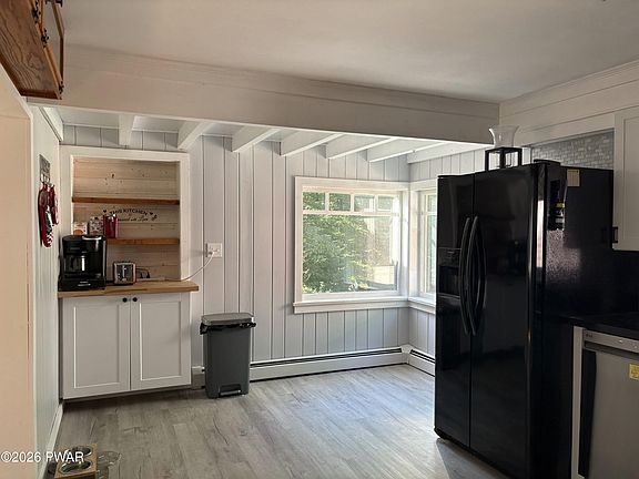 5th image of 106 Ryder Ln