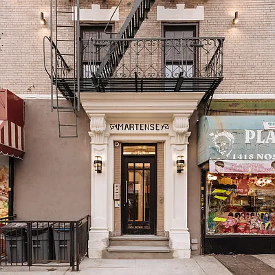 Rented by Nooklyn NYC LLC | media 47