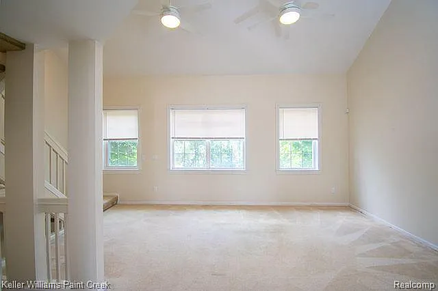 1337 S Washington Ave — Photo 31