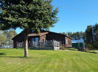 620 Blasko Rd, Elmira, MI 49730